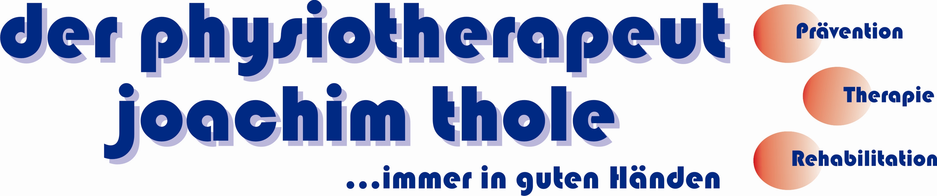 Platzhalter-Bild