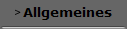 Allgemeines