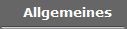 Allgemeines