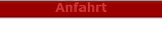 Anfahrt