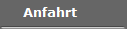 Anfahrt