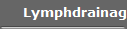 Lymphdrainage