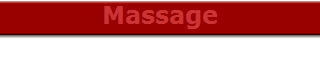 Massage