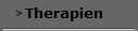 Therapien