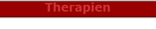 Therapien