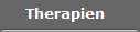 Therapien