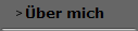�ber mich