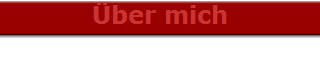 �ber mich