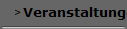 Veranstaltungen