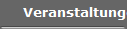 Veranstaltungen