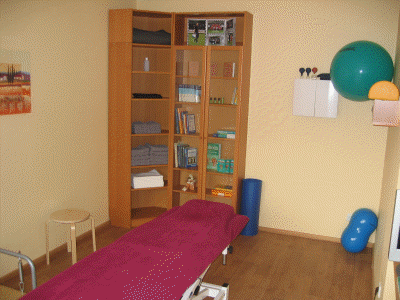 Behandlung 3