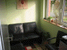 Wartezimmer